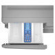 Beko WUE6511XSS