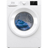 Gorenje W1NEI72SBS