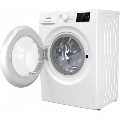 Gorenje W1NEI72SBS