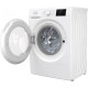 Gorenje W1NEI72SBS