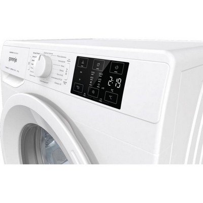 Gorenje W1NEI72SBS