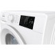 Gorenje W1NEI72SBS