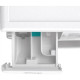 Gorenje W1NEI72SBS