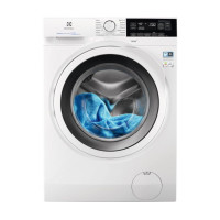 Electrolux EW6F348WP