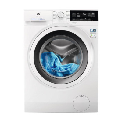 Electrolux EW6F348WP