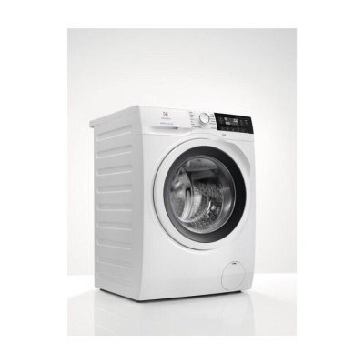 Electrolux EW6F348WP