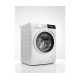 Electrolux EW6F348WP