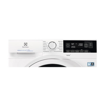 Electrolux EW6F348WP