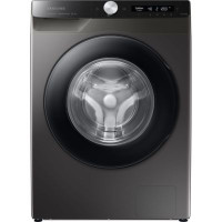 Samsung WW80AG6S28AX