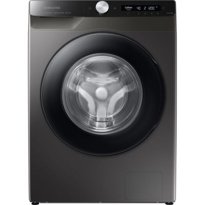 Samsung WW80AG6S28AX