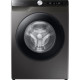 Samsung WW80AG6S28AX