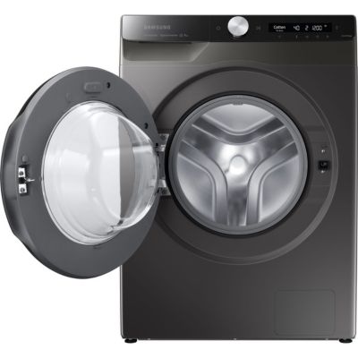 Samsung WW80AG6S28AX