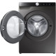 Samsung WW80AG6S28AX