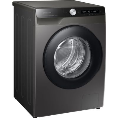 Samsung WW80AG6S28AX