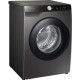 Samsung WW80AG6S28AX