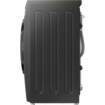 Samsung WW80AG6S28AX