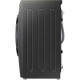 Samsung WW80AG6S28AX