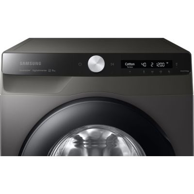 Samsung WW80AG6S28AX
