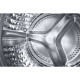 Samsung WW80AG6S28AX