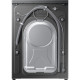 Samsung WW80AG6S28AX