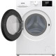 Gorenje WNGPI72SBS