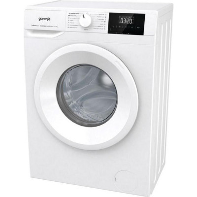 Gorenje WNGPI72SBS
