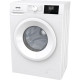 Gorenje WNGPI72SBS