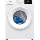 Gorenje WNGPI72SBS