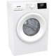 Gorenje WNGPI72SBS