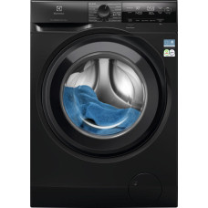 Electrolux EW7F3414DU