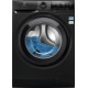 Electrolux EW7F3414DU