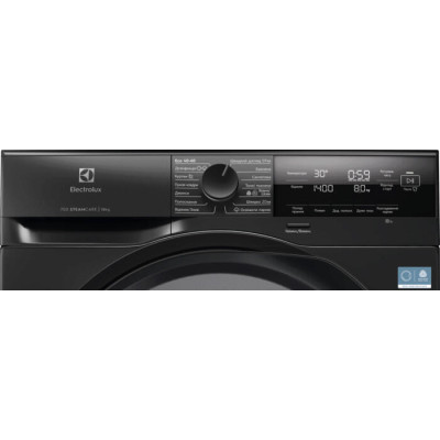Electrolux EW7F3414DU