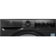 Electrolux EW7F3414DU