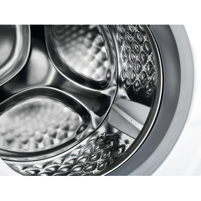 Electrolux EW7F3414DU