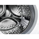 Electrolux EW7F3414DU