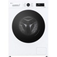 LG F4Y2VSGWE