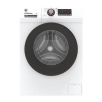 Hoover RH3W49HMCB-S