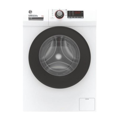 Hoover RH3W49HMCB-S
