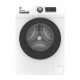 Hoover RH3W49HMCB-S