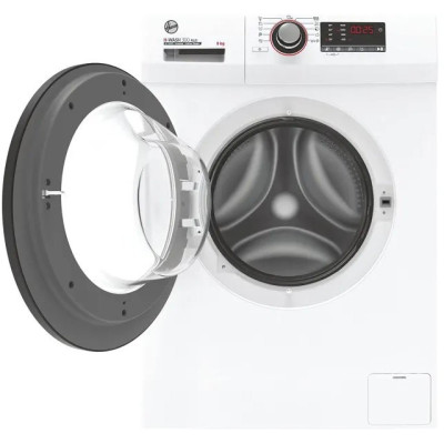 Hoover RH3W49HMCB-S