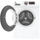 Hoover RH3W49HMCB-S