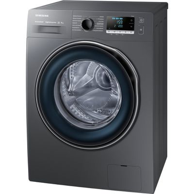 Samsung WW80J62E0DX