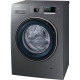 Samsung WW80J62E0DX