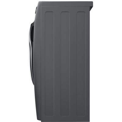 Samsung WW80J62E0DX