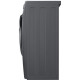 Samsung WW80J62E0DX