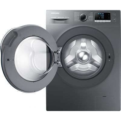 Samsung WW80J62E0DX