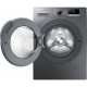 Samsung WW80J62E0DX