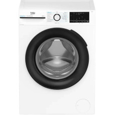 Beko BM3WFSU48435WB