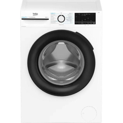 Beko BM3WFSU48435WB