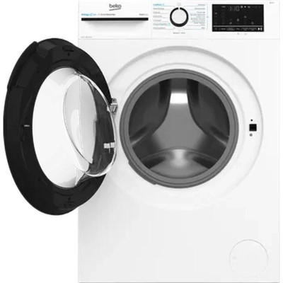 Beko BM3WFSU48435WB